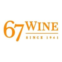 67 Wine coupons